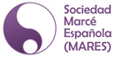 Sociedad Marcé española. Mares